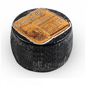 Παραδοσιακό Ναξιώτικο Τυρί Συνεταιρισμού Τιμή Κιλού