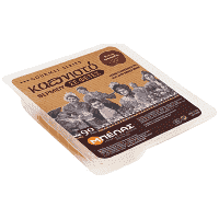 Μπέλας Καπνιστό Τυρί Φέτες 200gr