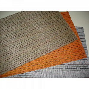 Deco Ταπέτο Γενικής Χρήσης Αντιολισθητικό 53x120cm