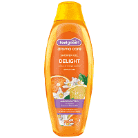Feel Good! Aroma Care Αφρόλουτρο Delight 750ml