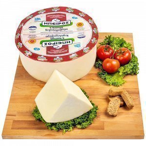 Ήπειρος Κεφαλογραβιέρα Π.Ο.Π. Τιμή Κιλού