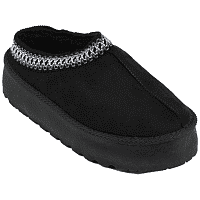 Mitsuko Παντόφλες Γυναικείες Μποτάκι Νο 36-41