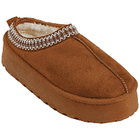 Mitsuko Παντόφλες Γυναικείο Μποτάκι Νο 36-41