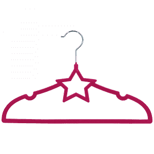 Home Comfort Παιδική Velvet 3T