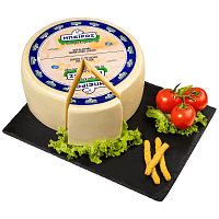 Ήπειρος Κεφαλοτύρι Τιμή Κιλού