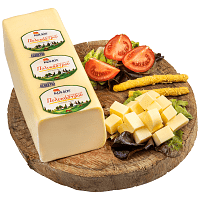 Kolios Πολυκάστρου Ημίσκληρο Φρατζόλα Τιμή Κιλού