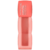 Maybelline Κραγιόν SS Teddy 25 baby