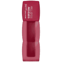 Maybelline Κραγιόν SS Teddy Tint 50 Wild