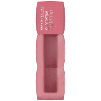 Maybelline Κραγιόν SS Teddy Tint 55