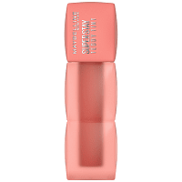 Maybelline Κραγιόν SS TeddyTint 10