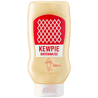Kewpie Μαγιονέζα 500ml