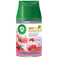 Airwick Freshmatic Αρωματικό Χώρου Mystical Garden Ανταλλακτικό