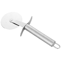 Chef Basics Κόφτης Πίτσας Inox