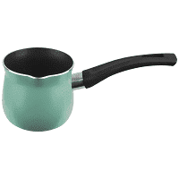 Pal Μπρίκι Αντικολλητικό Colors No 8 250ml