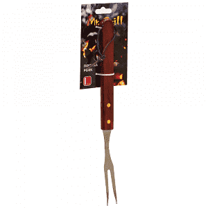 MR Grill Πιρούνα ΒΒQ