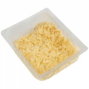 Τριμμένο 3Mix Τυριών Σουφλέ 200gr