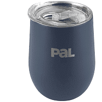 Ισοθερμική Κούπα Pal Colors 350ml
