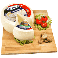 Μακρή Γραβιέρα Αμφιλοχίας Τιμή Κιλού