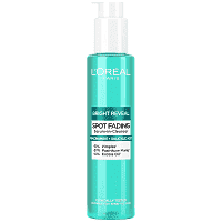 L'oreal Κρεμοσάπουνο Reveal Niacinamide Gel 150ml