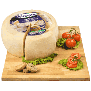 Γραβιέρα Αιτωλοακαρνανίας Μακράς Ωρίμανσης Τιμή Κιλού