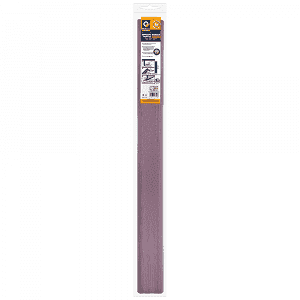 Quality Premium Αφρώδης Μόνωση Πόρτας Καφέ 95cm