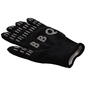 Estia Γάντι BBQ