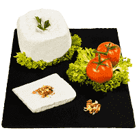 Γιώτης Ανθότυρo Τιμή Κιλού