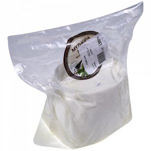 Μυζήθρα Νωπή Μερικώς Αποβουτυρωμένο Τιμή Κιλού