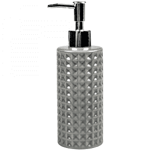 Home Comfort Αντλία Κεραμική Γκρι