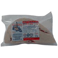 Γιαννάκη Ανθότυρο Ξερό Με Γλυκιές Πιπεριές Tιμή Κιλού