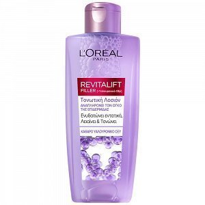 L'OREAL Revitalift Filler Toner 200ml