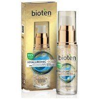 Bioten Hyaluronic Gold Face Serum 30ml