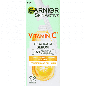 Garnier Vitamin C Serum 30ml