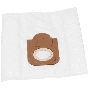 Hycleaning Σακούλες Ηλεκτρικής Σκούπας 6 Εταιρειών 5τεμ