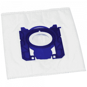 Hycleaning Σακούλες Ηλεκτρικής Σκούπας 4 Εταιρειών 5τεμ