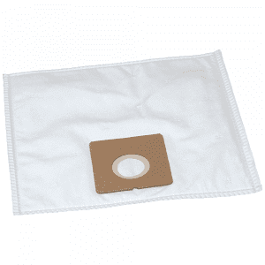 Hycleaning Σακούλες Ηλεκτρικής Σκούπας 6 Εταιρειών 5τεμ