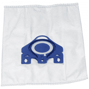 Hycleaning Σακούλες Ηλεκτρικής Σκούπας 4 Εταιρειών 5τεμ