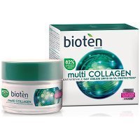 Bioten Multi Collagen Κρέμα Ημέρας 50ml