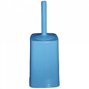 Et Plast Πιγκάλ WC Τετράγωνο Κλειστό