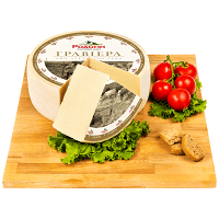 Γραβιέρα Αγγελάδος Ροδόπης Τιμή Κιλού