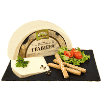 Γρατσάνης Γραβιέρα Αμφιλοχίας Τιμή Κιλού