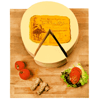 Ε.Α.Σ. Γραβιέρα Νάξου ΠΟΠ Τιμή Κιλού