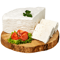 Μενεγάτος Φέτα ΠΟΠ Καλαβρύτων Βαρέλι Τιμή Κιλού