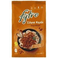 Fytro Σόγια Κιμας 400gr