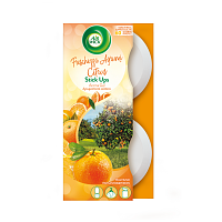 Airwick Stick-Up Αποσμητικό Χώρου