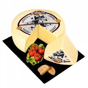 Διβάνη Ημίσκληρο Τυρί Τρικάλων Τιμή Κιλού