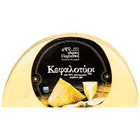 Φάρμες Παρνασσός Κεφαλοτύρι Αγελάδος Τιμή Κιλού