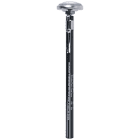 Baker's Secret Θερμόμετρο Κρέατος 13cm