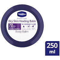 Vaseline Healing Balm 250ml