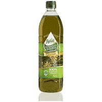 Fytel Εξαιρετικό Παρθένο Ελαιόλαδο 1 lt